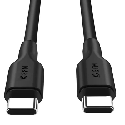 Wall charger cable
